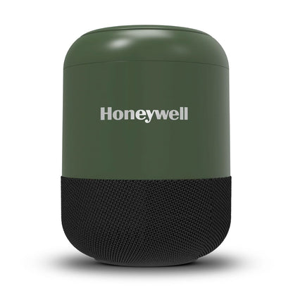 HONEYWELL MOXIE V200 WIRELESS BLUETOOTH V5.3 PORTABLE SPEAKER,OG