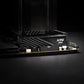 XPG DDR5 32GB 6000 MHZ LANCER BLADE BLK AX5U6000C3032G-SLABBK