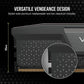 CORSAIR VENGEANCE 64GB (2X32GB) DDR5 DRAM 6000MT/S CL40 MEMORY KIT BLACK CMK64GX5M2B6000C40
