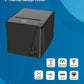 TVS ELECTRONICS RP 3200 Plus 3" Thermal Receipt Printer