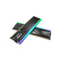 XPG DDR5 48GB (24X2) 6400 MHZ LANCER BLADE RGB BLK
