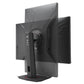 ASUS ROG STRIX 27 QHD (2560X1440) HDR400 USB-C GAMING MONITOR XG27ACS