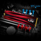 ADATA XPG Gammix S11 Pro 1TB M.2 NVME Gen3 Solid State Drive ( SSD )