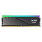 XPG DDR5 48GB (24X2) 6000 MHZ LANCER BLADE RGB BLK