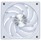Lian Li UNI Fan CL Wireless 120 - Triple Pack