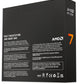 AMD RYZEN 7 9700X 8 CORES UPTO 5.5GHZ AM5 PROCESSOR