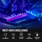 ELGATO 4K PRO 4K CAPTURE CARD FOR PC 10GBK9901