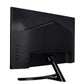 ACER K273QBE 27 INCH IPS FULL HD LCD MONITOR WITH LED