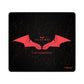 CYBEART Batman Gaming Mousepad ( Large )