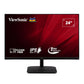VIEWSONIC VA2432-H 24-INCH 100HZ MONITOR