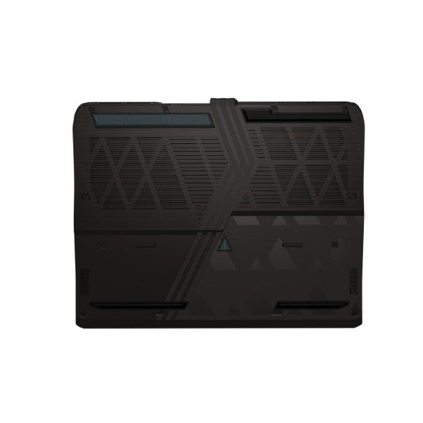 MSI VECTOR 16 HX AI A2XWHG-252IN [ULTRA7-255HX/32GB/1TB SSD/WIN11 HOME+MS24/16.0"/12GB-RTX5070TI GRAPHICS/2 YEAR(S)/GREY]