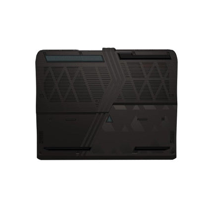 MSI VECTOR 16 HX AI A2XWHG-252IN [ULTRA7-255HX/32GB/1TB SSD/WIN11 HOME+MS24/16.0"/12GB-RTX5070TI GRAPHICS/2 YEAR(S)/GREY]