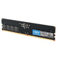 CRUCIAL 8GB DDR5-5600 DESKTOP RAM CL46 CT8G56C46U5
