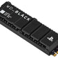 WESTERN DIGITAL BLACK SN850P NVME SSD 1TB