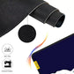 ANT ESPORTS SNOW DRAGON GAMING MOUSEPAD - BLUE