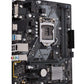 ASUS PRIME H310M-E INTEL LGA1151 MOTHERBOARD