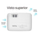 BenQ 1080P Meeting Room Projector for Presentation