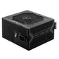 MSI 550W MAG A550BN 80 PLUS BRONZE NON MODULAR SMPS