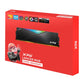 ADATA XPG 16*2 D5 8000MHZ LANCER RGB DESKTOP RAM AX5U8000C3816G-DCLARBK