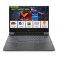 HP VICTUS 15 FA2309TX [CI7-13620H/24GB/1TB SSD/WIN11 HOME+MS24/15.6"/8GB-RTX5050 GRAPHICS/1 YEAR(S)/BLUE]