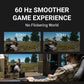 ANT ESPORTS HIGH-DEFINITION HDMI CABLE 2.0 M (AEH002)