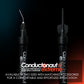 THERMAL GRIZZLY CONDUCTONAUT EXTREME 1 GRAM ULTRA HIGH PERFORMANCE THERMAL PASTE