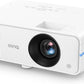 BENQ LH650 BUSINESS PROJECTOR LASER 1080P