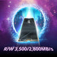 XPG 2TB S50 CORE GEN4 NVME SSD SGAMMIXS50C-2000G-CS