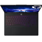 LENOVO LEGION PRO 7 83F500D7IN [ULTRA9-275HX/32GB/1TB SSD/WIN11 HOME+MS24/16.0"/12GB-RTX5070TI GRAPHICS/1 YEAR(S)/BLACK]