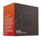 AMD RYZEN THREADRIPPER 7980X 64 CORE PROCESSOR