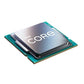 INTEL CORE I9-11900KF 11TH GEN 8 CORES UPTO 5.3 GHZ LGA1200 PROCESSOR