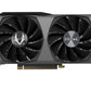 ZOTAC GEFORCE RTX 3060 12GB TWIN EDGE OC GRAPHIC CARD