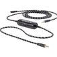 ELGATO Chat Link Pro Audio Capture Device
