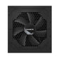 GIGABYTE GP-UD1000GM PG5 1000W PCIE 5.0 80 PLUS GOLD FULLY MODULAR SMPS