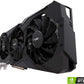 GIGABYTE GeForce RTX 2080 Windforce OC 8GB Nvidia Graphic Card