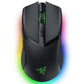 RAZER COBRA PRO - AMBIDEXTROUS WIRELESS GAMING MOUSE RZ01-04660100-R3A1