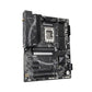 GIGABYTE Z790 EAGLE AX (WI-FI) DDR5 MOTHERBOARD