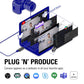ELGATO CAM LINK 4K USB 3.0 BROADCAST LIVE 10GAM9901