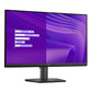 Dell E2425HM 23.8 Inch FHD IPS Panel Monitor