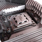 AMD RYZEN 7 8700G 8 CORES UPTO 5.1 GHZ AM5 PROCESSOR