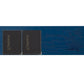KINGSTON 120GB M.2 INTERNAL SATA SSD
