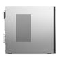 LENOVO IDEACENTRE 3 DESKTOP (13TH GEN INTEL CORE I3 13100/8GB/512GB SSD/INTERATED UHD GRAPHICS 730/WIN 11/OFFICE 2021/WIFI 6/BLUETOOTH 5.1/USB CALLIOPE KEYBOARD & MOUSE/CLOUD GREY), 90VT00BWIN