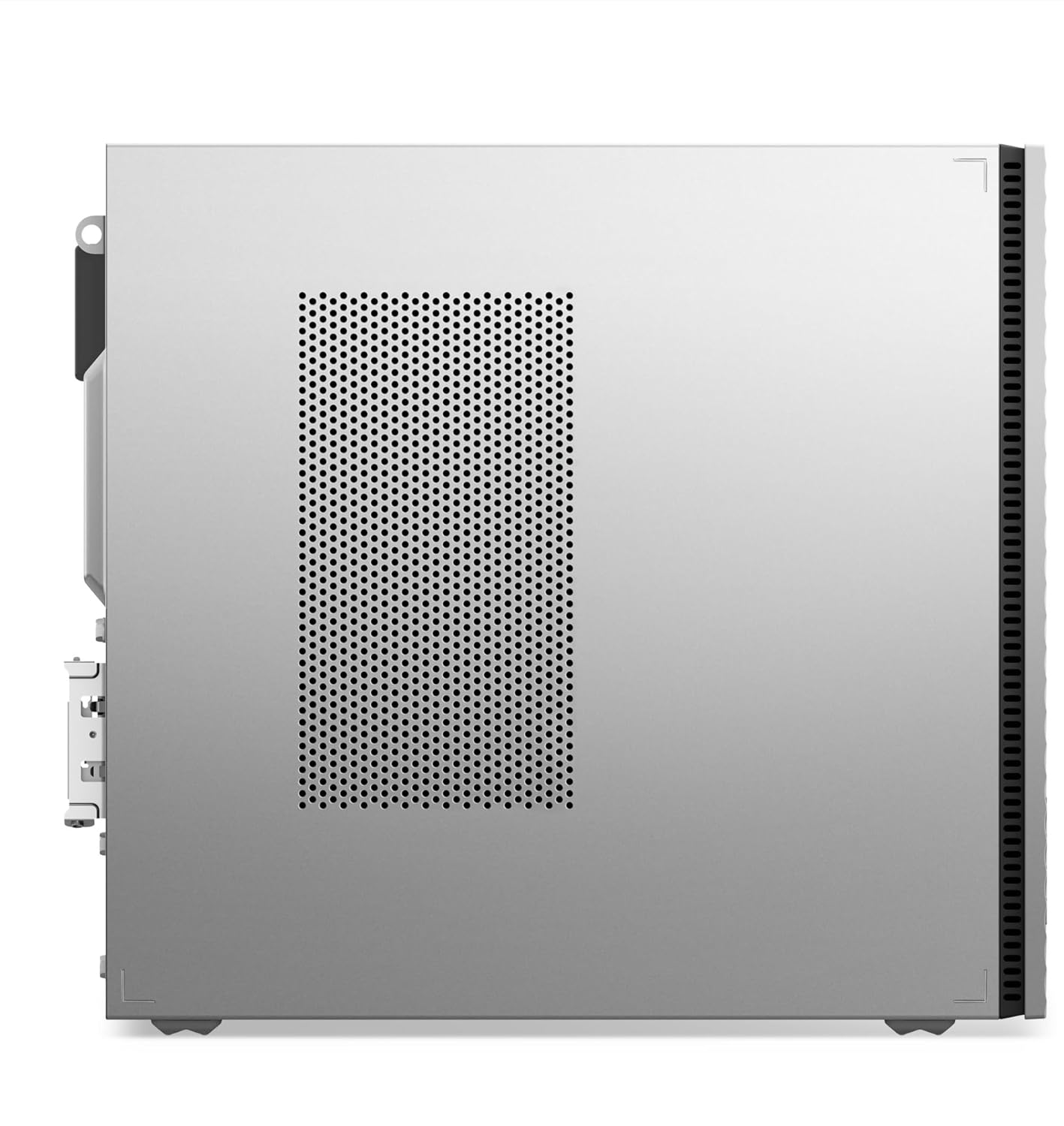 LENOVO 90VT004XIN [CI5-13400 13TH GEN/8GB/512GB SSD/WIN11 HOME+MSO/20 INCH D2030/INTEGRATED GRAPHICS /1 YEAR(S)]