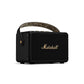MARSHALL KILBURN II MS-KLBN2-BLK & BRS