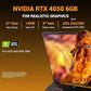 ASUS TUF A16 (2025), AMD Ryzen 7 7445HS, RTX 4050-6GB, 16GB RAM, 512GB SSD, FHD+, 16", 40 cm, Windows 11 Home, M365 Basic(1yr) Office24, Mecha Gray, 2.2 Kg, FA607NUG-RL136WS, Gaming Laptop