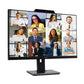 ACER B277 27 INCH FULL HD 1920 X 1080 LED MONITOR WITH FHD WEBCAM