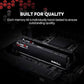 G.SKILL Flare X5 Series DDR5 RAM (AMD Expo & Intel XMP 3.0) 64GB (2x32GB) 6000MHz