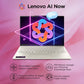 LENOVO YOGA 7 2-IN-1 AMD RYZEN AI 7 350 (24GB RAM/1TB SSD/14 (35.5CM)/WUXGA OLED/50 TOPS NPU/COPILOT+ PC/WINDOWS 11/OFFICE HOME 2024/YOGA PEN/1YR ADP/SEASHELL/1.38KG), 83JR001EIN CONVERTIBLE LAPTOP