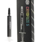 COOLER MASTER Cryofuze 5 Thermal Paste