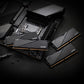 ADATA XPG LANCER 16GB (16GBX1) DDR5 5200MHZ DESKTOP RAM AX5U5200C3816G-CLABK RAM
